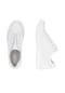 remonte® Sneaker, Leder, für Damen Bild 21