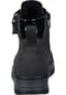 Comfortabel Stiefeletten Bild 5