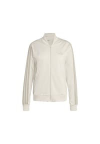 adidas - Trainingsanzug, Stehkragen, für Damen - CRLI