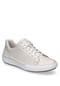 JOSEF SEIBEL Damen Sneaker Claire 01, weiss Bild 9