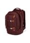 Satch PACK Schulrucksack, Laptopfach, gepolstert Bild 9