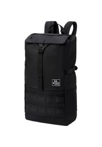 DAKINE June - Rucksack JUNE BACKPACK 25L - blau One Size