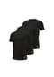 adidas T-Shirt CREW NECK Bild 1