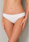 SCHIESSER Hüftslip, Floral, für Damen  Bild 11