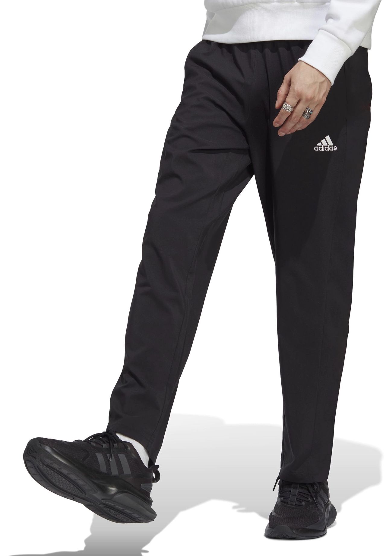 Adidas trainingshose angebote sale