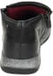 Comfortabel Stiefeletten Bild 5
