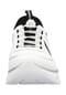 rieker Sneaker, Zugschnürung, für Damen Bild 4