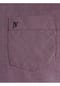 JAN VANDERSTORM Doppelpack Hemd JULIAN Bild 12