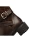 ara® Stiefel Parker, HighSoft, für Damen Bild 9