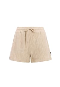 PROTEST® - Shorts PRTEncore - beige