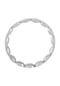 caї BOHO Damen Ring, 925er Silber Bild 2