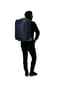 Samsonite ECODIVER 2-Rollen-Trolley, Reißverschlussfach, TSA-Schloss Bild 10