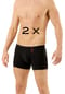 ALBERTKREUZ Retroshorts Doppelpack Retroshorts Funktion Cool Klima eng anliegend Bild 6