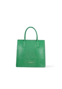 Gave Lux - Handtasche - Black