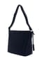 PICARD YOURS Schultertasche, Lederimitat, Magnetdruckknopf , für Damen Bild 10