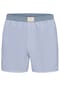 LUCA DAVID Boxer Karos Bild 11