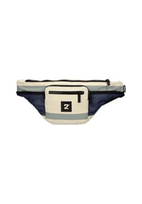 zwei Bonny - Bonny Gürteltasche 45 cm - black