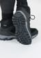 WHISTLER Wanderschuhe Detion mit wasserdichter Funktion Bild 10