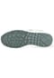 SKECHERS® Sneaker "Uno - Retro One", Leder, rutschfest, für Herren Bild 11
