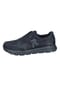 rieker Slipper Bild 9