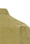 camel active Langarmhemd mit aufgesetzten Taschen Bild 10