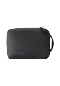 eagle creek - Pack-It Isolate Pack-It Isolate Packtasche S 20 cm - black