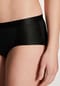 CALIDA Damen Panty, low cut Cate Bild 9