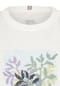 camel active T-Shirt aus reiner Baumwolle Bild 9