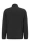 JOY sportswear Trainingsjacke "Darius", schnelltrocknend, für Herren Bild 11
