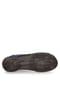 JOSEF SEIBEL Damen Stiefelette Fergey 18, lila Bild 13