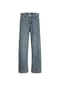 ORIGINALS by JACK & JONES Jeanshose Alex, Used-Waschung, für Kinder Bild 9