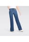 MAC Jeans, Wide-Fit, 5-Pocket-Style, für Damen Bild 25