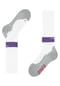 FALKE RU Compression Energy Running Kniestrümpfe, feuchtigkeitsableitend, für Damen Bild 11