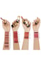 YVES SAINT LAURENT Rouge Pur Couture Lippenstift Bild 15