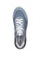 JOSEF SEIBEL Damen Sneaker Giulietta 01, skyblue-kombi Bild 14