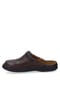 JOSEF SEIBEL Herren Clog Max, brandy Bild 10