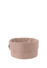 stelton - Brottasche - HEATHER