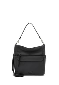 Tamaris TAS Margitta - Damen Beutel TAS Margitta - 100 BLACK