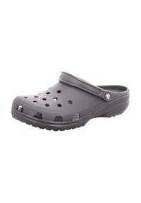 crocs™ - Classic Clogs, für Damen - 001 BLK