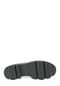 Findlay Stiefelette SWISS mit Plateauabsatz Bild 5