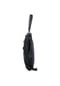 PICARD Zoom Zoom Schultertasche Leder 34 cm Bild 3