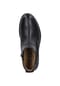 Seibel Chelsea Boots "Harry 05", Reißverschluss, Leder, für Herren Bild 12