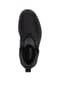 JOSEF SEIBEL Herren Stiefelette Adelboden, schwarz Bild 14