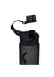 Satch Sport Trinkflasche 650 ml Sport Bild 3