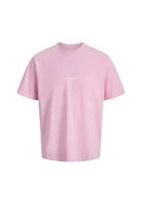 ORIGINALS by JACK & JONES - T-Shirt, Baumwolle, für Kinder - 175777 BLUE