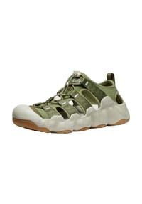 KEEN - Textil Sandalen - Beige