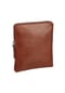 LEONHARD HEYDEN Cambridge Cambridge Umhängetasche Leder 16 cm Bild 1