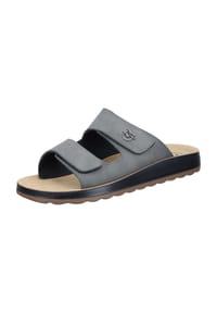 FLY FLOT® - Pantoletten - grau
