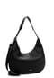 SURI FREY HENNY Schultertasche, Kunstleder, Reißverschluss, für Damen Bild 2