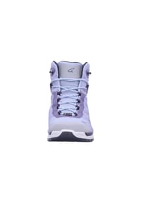 LOWA - FERROX GTX FERROX GTX - flieder/pflaume